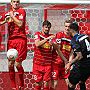 19.8.2017  FC Rot-Weiss Erfurt - SC Paderborn 0-1_33